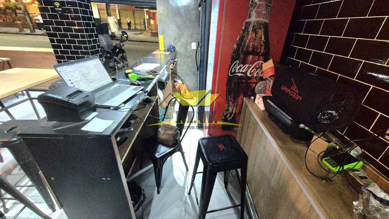 IMG-20250723-WA0129 - 10