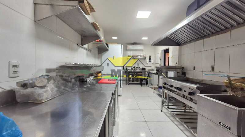 IMG-20250723-WA0130 - 8