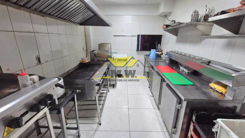IMG-20250723-WA0131 - 7