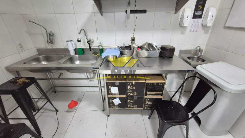 IMG-20250723-WA0132 - 9