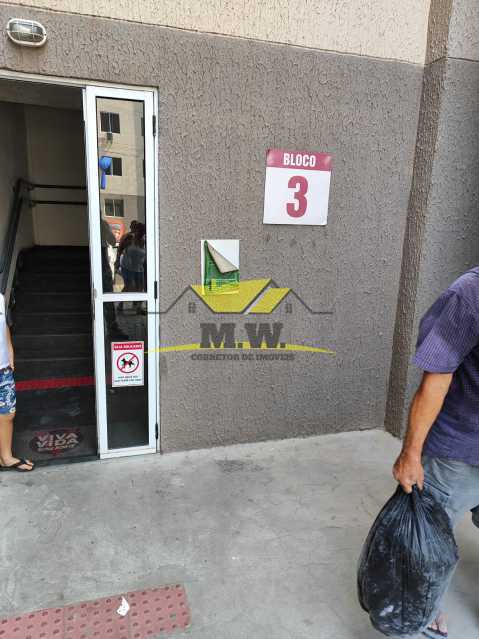 Conheça WhatsApp Image 2025-07-29 at 1 do imóvel - Apartamento à venda Rua Edgard Loureiro Valdetaro, Pavuna, Rio de Janeiro - R$ 175.000 - MCAP20784 - 17 WhatsApp Image 2025-07-29 at 1 - 17