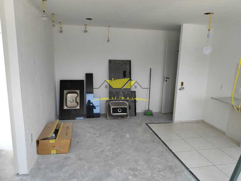 Conheça WhatsApp Image 2025-07-29 at 1 do imóvel - Apartamento à venda Rua Edgard Loureiro Valdetaro, Pavuna, Rio de Janeiro - R$ 175.000 - MCAP20784 - 1 WhatsApp Image 2025-07-29 at 1 - 1