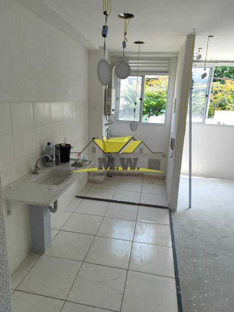 Conheça WhatsApp Image 2025-07-29 at 1 do imóvel - Apartamento à venda Rua Edgard Loureiro Valdetaro, Pavuna, Rio de Janeiro - R$ 175.000 - MCAP20784 - 4 WhatsApp Image 2025-07-29 at 1 - 4