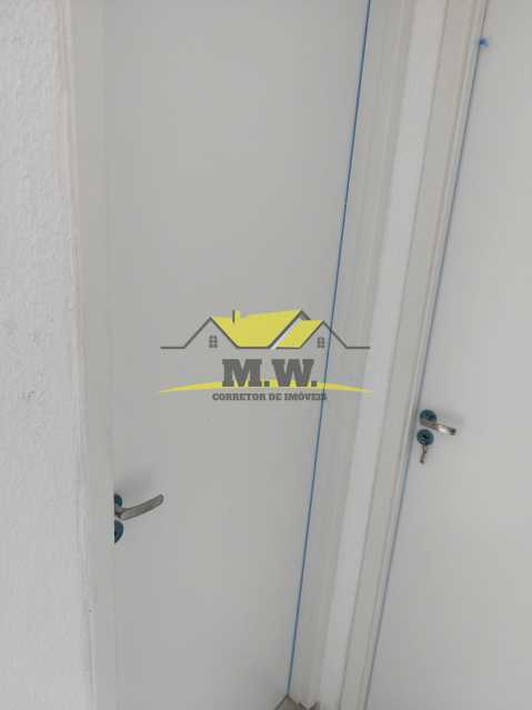 Conheça WhatsApp Image 2025-07-29 at 1 do imóvel - Apartamento à venda Rua Edgard Loureiro Valdetaro, Pavuna, Rio de Janeiro - R$ 175.000 - MCAP20784 - 14 WhatsApp Image 2025-07-29 at 1 - 14