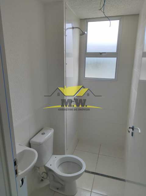 Conheça WhatsApp Image 2025-07-29 at 1 do imóvel - Apartamento à venda Rua Edgard Loureiro Valdetaro, Pavuna, Rio de Janeiro - R$ 175.000 - MCAP20784 - 12 WhatsApp Image 2025-07-29 at 1 - 12