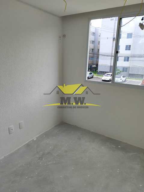 Conheça WhatsApp Image 2025-07-29 at 1 do imóvel - Apartamento à venda Rua Edgard Loureiro Valdetaro, Pavuna, Rio de Janeiro - R$ 175.000 - MCAP20784 - 8 WhatsApp Image 2025-07-29 at 1 - 8