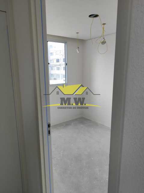 Conheça WhatsApp Image 2025-07-29 at 1 do imóvel - Apartamento à venda Rua Edgard Loureiro Valdetaro, Pavuna, Rio de Janeiro - R$ 175.000 - MCAP20784 - 10 WhatsApp Image 2025-07-29 at 1 - 10