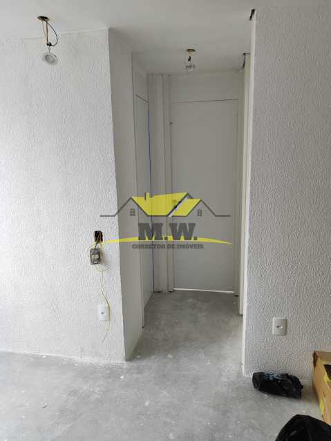 Conheça WhatsApp Image 2025-07-29 at 1 do imóvel - Apartamento à venda Rua Edgard Loureiro Valdetaro, Pavuna, Rio de Janeiro - R$ 175.000 - MCAP20784 - 7 WhatsApp Image 2025-07-29 at 1 - 7