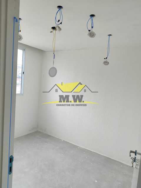 Conheça WhatsApp Image 2025-07-29 at 1 do imóvel - Apartamento à venda Rua Edgard Loureiro Valdetaro, Pavuna, Rio de Janeiro - R$ 175.000 - MCAP20784 - 6 WhatsApp Image 2025-07-29 at 1 - 6