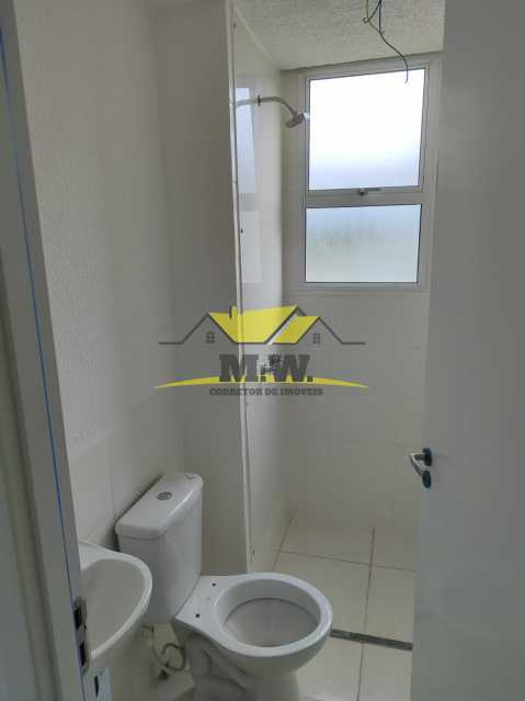 Conheça WhatsApp Image 2025-07-29 at 1 do imóvel - Apartamento à venda Rua Edgard Loureiro Valdetaro, Pavuna, Rio de Janeiro - R$ 175.000 - MCAP20784 - 11 WhatsApp Image 2025-07-29 at 1 - 11