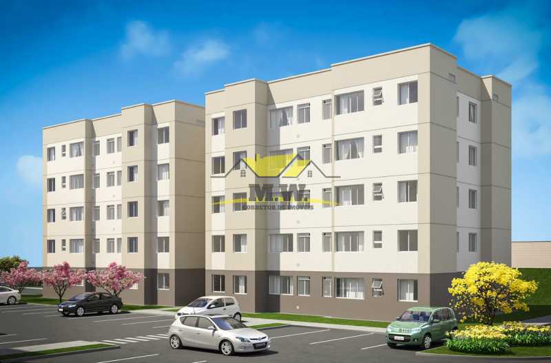 Conheça WhatsApp Image 2025-07-29 at 1 do imóvel - Apartamento à venda Rua Edgard Loureiro Valdetaro, Pavuna, Rio de Janeiro - R$ 175.000 - MCAP20784 - 23 WhatsApp Image 2025-07-29 at 1 - 23