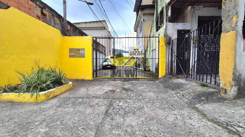 IMG-20250730-WA0050 - 27