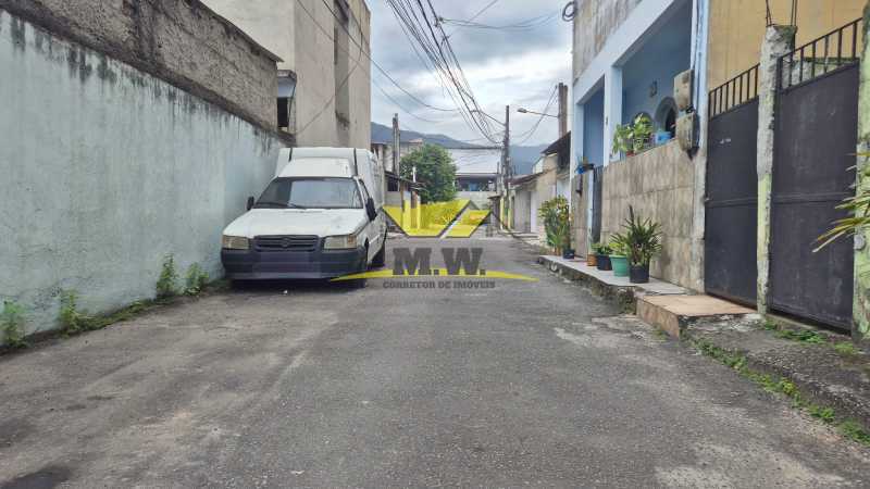 IMG-20250730-WA0053 - 28