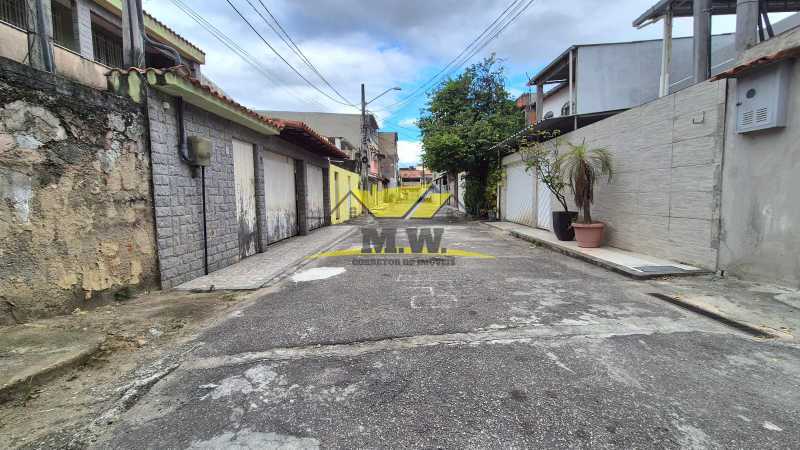 IMG-20250730-WA0054 - 29