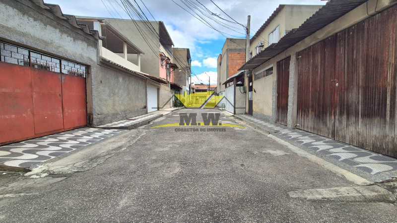 IMG-20250730-WA0055 - 30