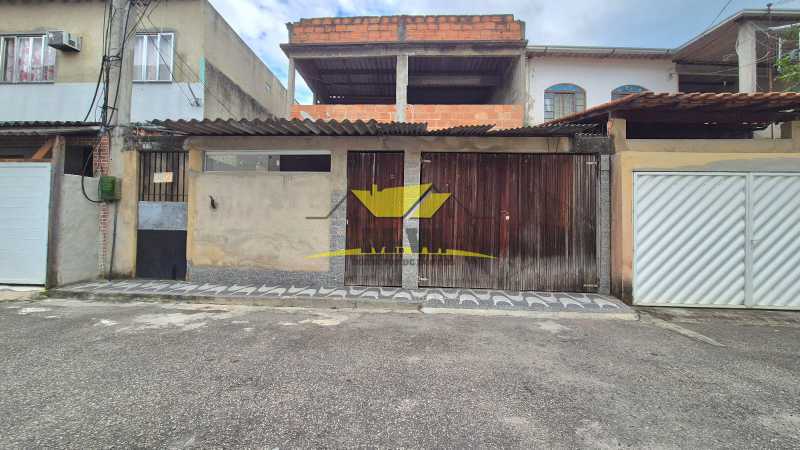 IMG-20250730-WA0056 - 26