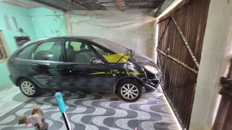 IMG-20250730-WA0057 - 24