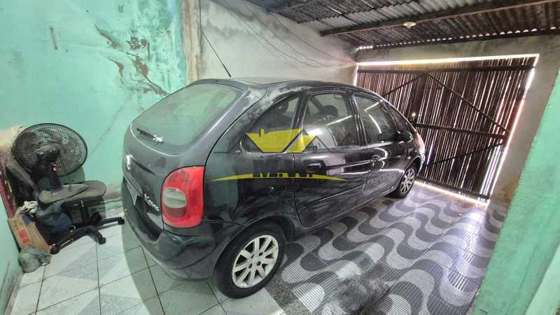 IMG-20250730-WA0059 - 25