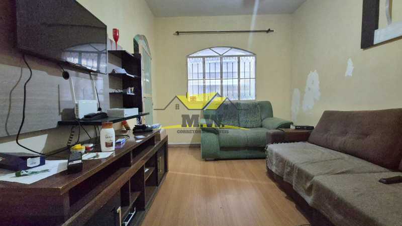 IMG-20250730-WA0060 - 1