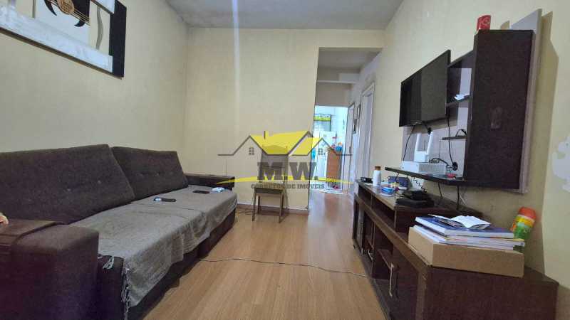 IMG-20250730-WA0061 - 2