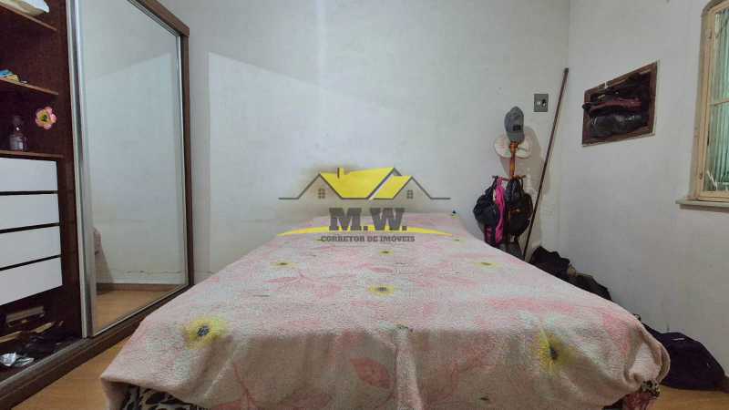 IMG-20250730-WA0063 - 6