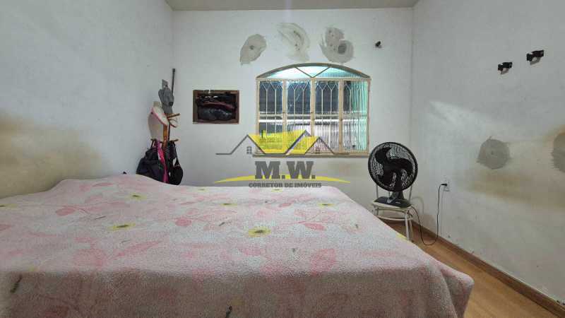 IMG-20250730-WA0064 - 7