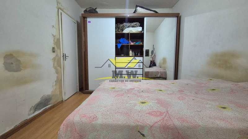 IMG-20250730-WA0065 - 8