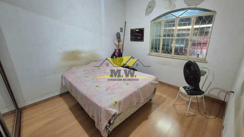 IMG-20250730-WA0066 - 9