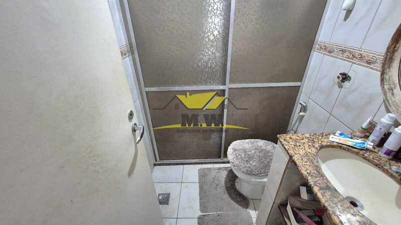 IMG-20250730-WA0067 - 15