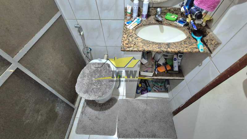 IMG-20250730-WA0068 - 14