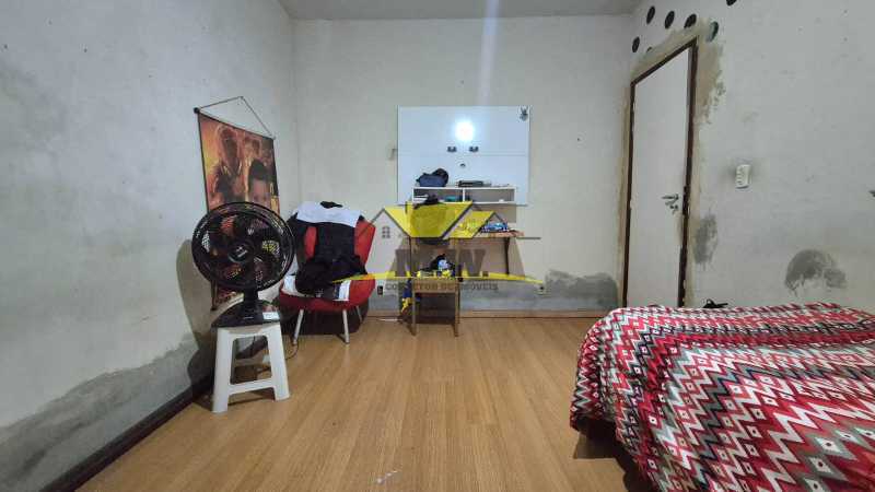 IMG-20250730-WA0071 - 12