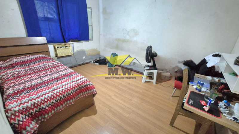 IMG-20250730-WA0072 - 11