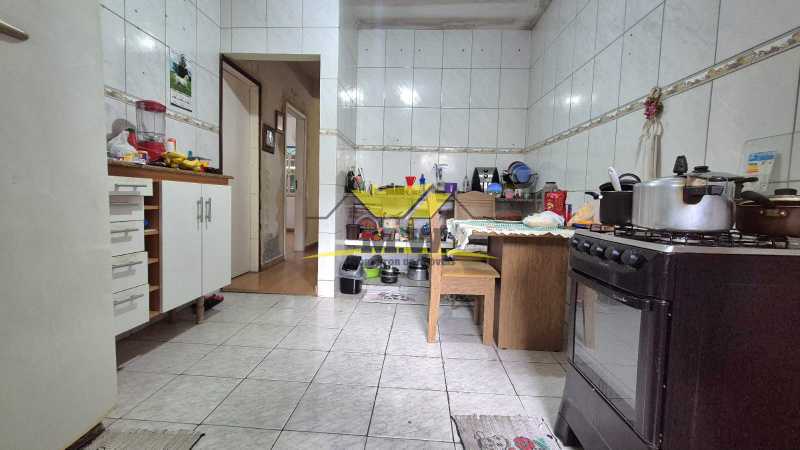 IMG-20250730-WA0073 - 3