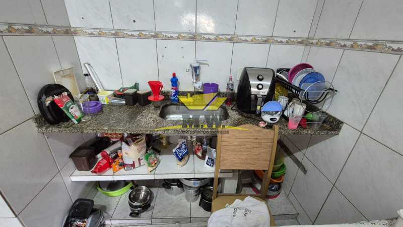 IMG-20250730-WA0074 - 5