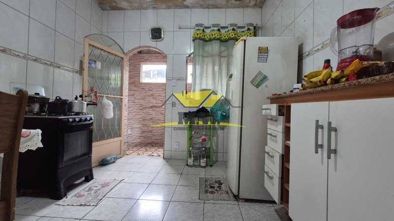 IMG-20250730-WA0075 - 4