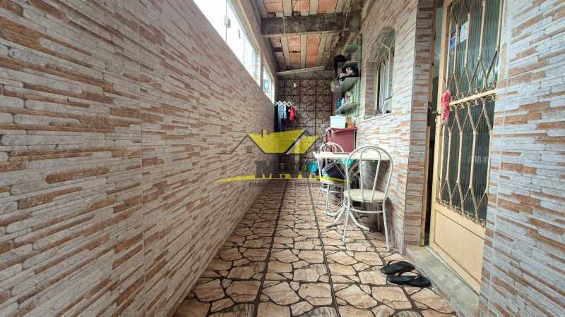 IMG-20250730-WA0076 - 18