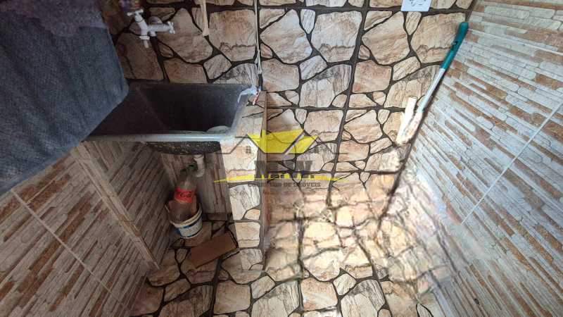 IMG-20250730-WA0077 - 20