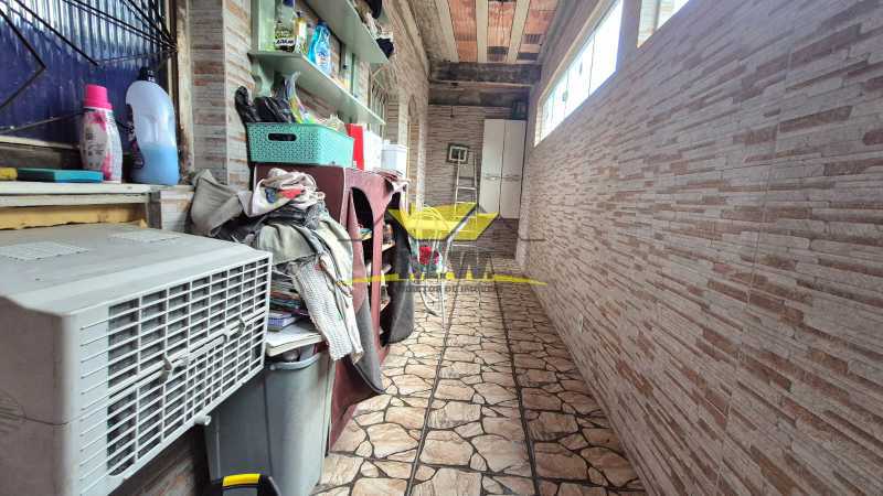 IMG-20250730-WA0078 - 19