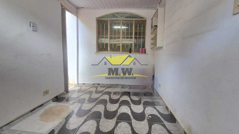 IMG-20250730-WA0079 - 16