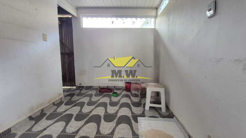 IMG-20250730-WA0080 - 17