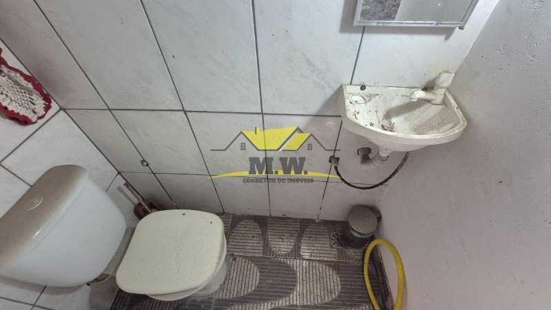 IMG-20250730-WA0083 - 13