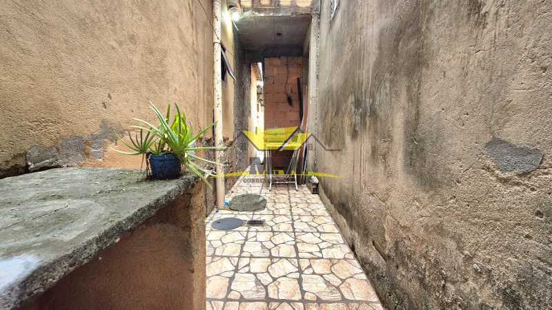 IMG-20250730-WA0084 - 21