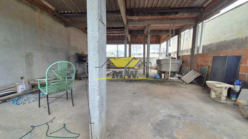 IMG-20250730-WA0085 - 22