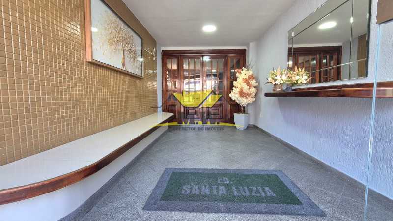 IMG-20250802-WA0010 - 28