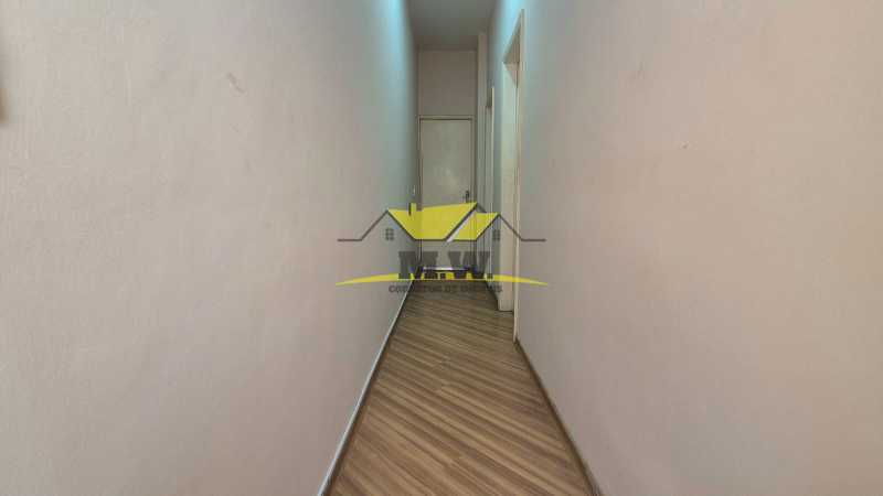 IMG-20250802-WA0026 - 20