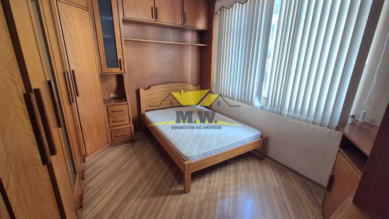 IMG-20250802-WA0028 - 12