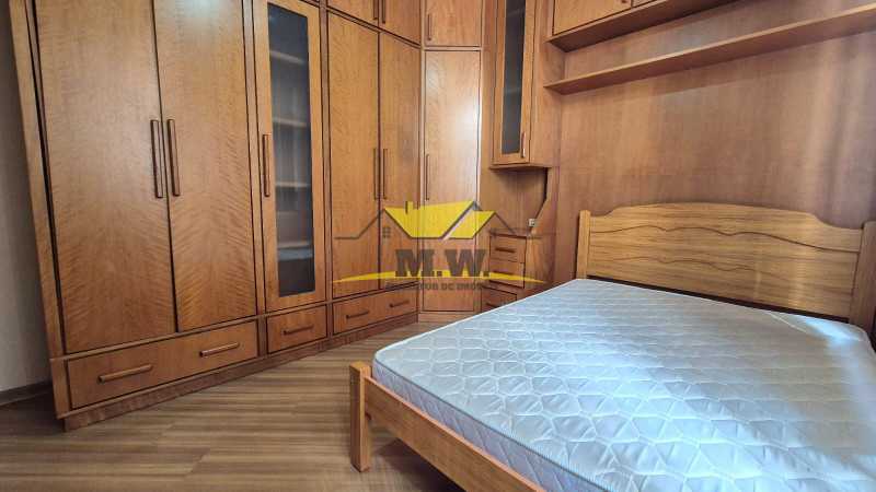 IMG-20250802-WA0030 - 13