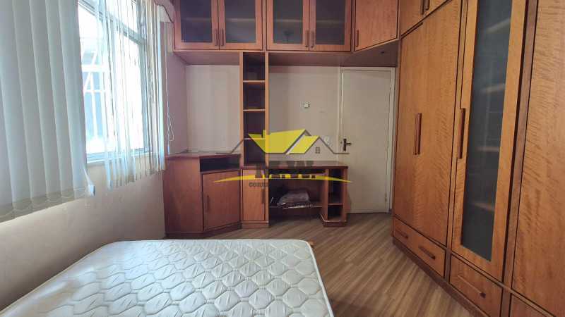 IMG-20250802-WA0031 - 14