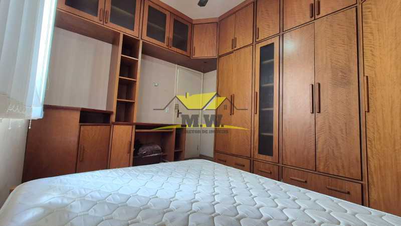 IMG-20250802-WA0032 - 15