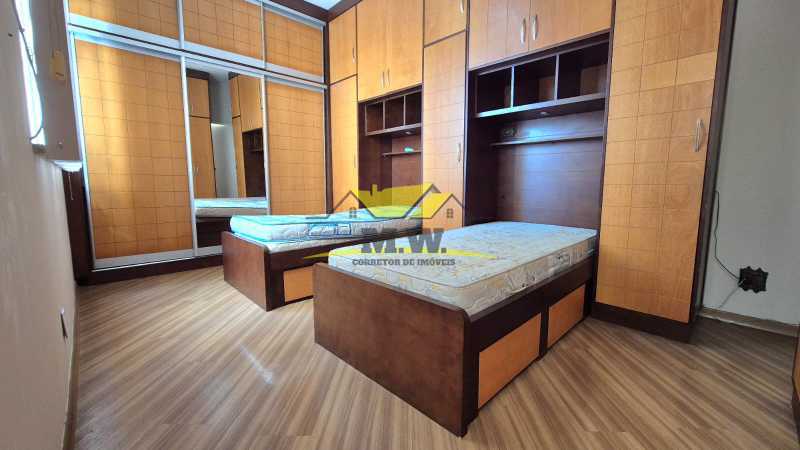 IMG-20250802-WA0033 - 16